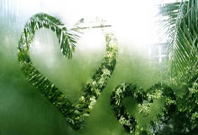 [网球]ATP最新排名 三位中国选手都有所下降.