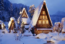 陈清晨、陈雨菲领衔出战 羽毛球亚团赛中国队名单公布央视体育.